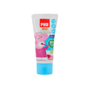 Phb Petit Peppa Pig Gel Dentifrico 50 ml