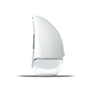 Sacaleches Elvie Pump Single