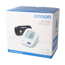 Omron Tensiómetro Brazo M3 Comfort