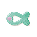 Nuk Mordedor Colores