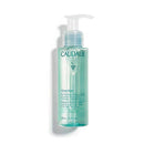 Caudalie Vinoclean Agua Micelar Desmaquillante 100 ml