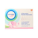 Narhinel Confort 10 Recambios