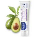 Mustela Crema Bálsamo 123 100ml Duplo