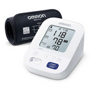 Omron Tensiómetro Brazo M3 Comfort