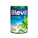 Blevit Infusión Noches Felices 150 Gramos