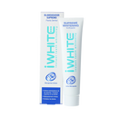 I White Pasta Dental Blanqueadora 75 ml
