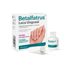 Betalfatrus Laca Ungueal 3.3 ml