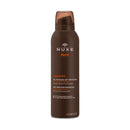 Nuxe Men Gel Afeitar Anti-Irritación Spray 150 ml