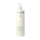 Caudalie Leche Desmaquillante Suave 400 ml