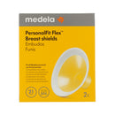 Medela Embudo Personal Fit T.S 21Mm