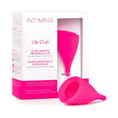 Intimina Copa Menstrual T-B