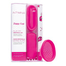 Intimina Copa Menstrual Ziggy Cup 2 Tamaño B