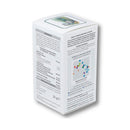 Aboca Adelgacción Adiprox 50 Cápsulas