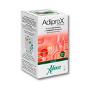 Aboca Adelgacción Adiprox 50 Cápsulas