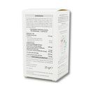 Aboca Adelgacción Adiprox 50 Cápsulas