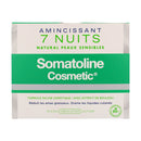 Somatoline Reductor Natural 7 Noches Sensi 400ml