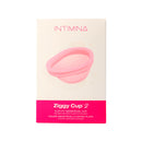 Intimina Copa Menstrual Ziggy Cup 2 Tamaño  A