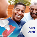 Corega Extra Fuerte Crema 40 ml