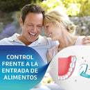 Corega Extra Fuerte Crema 40 ml