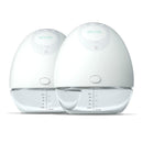 Elvie Pump Doble Sacaleches