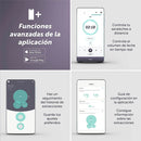 Elvie Pump Doble Sacaleches