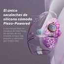 Elvie Pump Doble Sacaleches