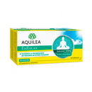 Aquilea Enrelax 48 Cápsulas
