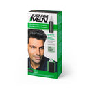 Just For Men Cabello Negro 30 ml