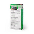 Just For Men Cabello Negro 30 ml