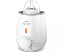 Philips Avent Calientabiberones Térmico Rápido
