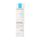 La Roche Posay Toleriane Dermallergo Ultra Calm Crema 40 ml