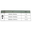 Philips Avent Calientabiberones Térmico Rápido