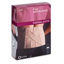 Farmalastic Faja Sacrolumbar T.2