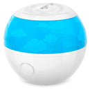 Chicco Humidificador Vapor Frio Humi Fresh
