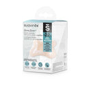 Suavinex Chupete Silicona Fisiológico Sx Pro Zero-Zero -2+2M 1 Unidad