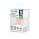 Suavinex Chupete Silicona Fisiológico Sx Pro Zero-Zero 0-6M 1 Unidad