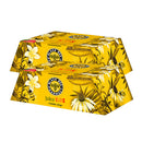 Black Bee Jalea Real Kids Con Vit D 20 Ampollas Duplo