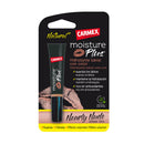 Carmex Labial Moisture Plus Nearly Nude