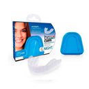 Prim Bruxicalm Noche Protector Bucal