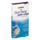 Sutura Cutánea Estéril Steri Strip 12Mm X100Mm