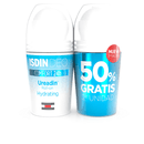 Ureadin Desodorante Roll-On 50 ml Duplo