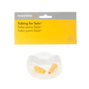 Medela Recambio Tubo Solo (Swing Flex)